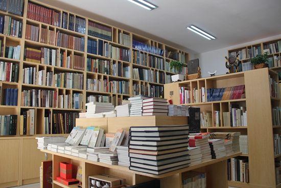 博庫(kù)圖書(shū)專(zhuān)營(yíng)店