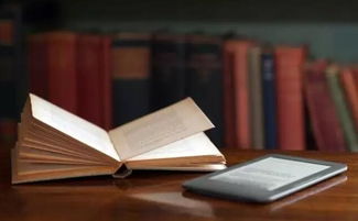 圖書 中國(guó)日?qǐng)?bào)網(wǎng)