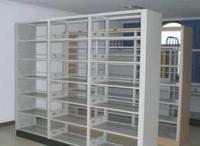供應(yīng)教學(xué)用書架(是陳歷圖書的最佳選擇)_辦公、文教