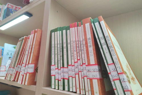 以書為媒 助力教育 致謝 東石三鈔公司 圖書捐贈(zèng)