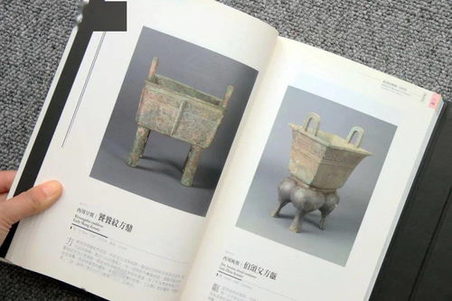 罐子書(shū)屋 微拍第29期 無(wú)底價(jià)精品圖書(shū)拍賣(mài)專(zhuān)場(chǎng)