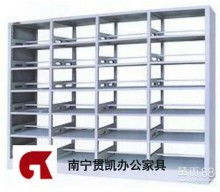  永康市西城駿威廚具廠 主營(yíng) 禮品 工藝品, 兒童