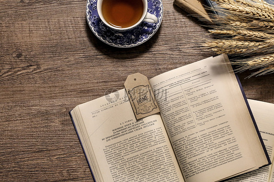 秋季讀書日?qǐng)D片素材_免費(fèi)下載_jpg圖片格式_VRF高清圖片500599085