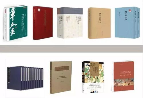 81個(gè)展位 近6000種精品圖書 上海出版亮相第28屆全國(guó)書博會(huì)